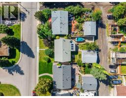 4515 Norquay Drive Nw, Calgary, AB T2K2K9 Photo 43
