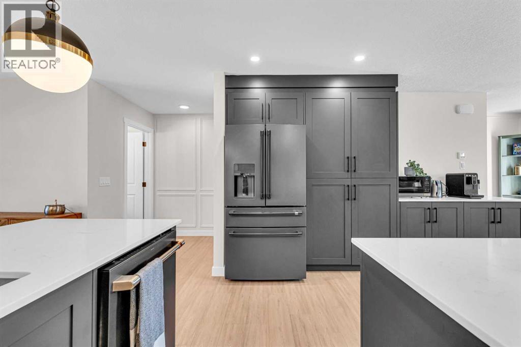 182 Belmont Street SW, Calgary, Alberta, T2X5X5 — thumbnail 6