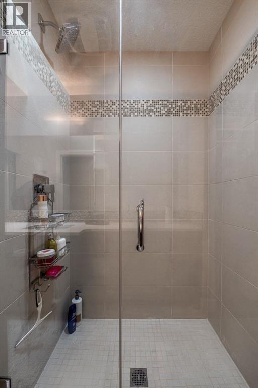 #2 1936 26 Street SW - Image 15