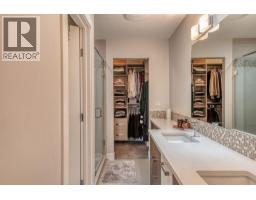 2, 1936 26 Street Sw, Calgary, AB T3E2A1 Photo 13