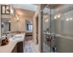 2, 1936 26 Street Sw, Calgary, AB T3E2A1 Photo 14