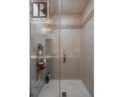 2, 1936 26 Street Sw, Calgary, AB T3E2A1 Photo 15
