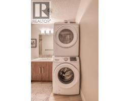 2, 1936 26 Street Sw, Calgary, AB T3E2A1 Photo 26