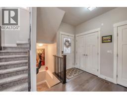2, 1936 26 Street Sw, Calgary, AB T3E2A1 Photo 20