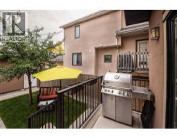 2, 1936 26 Street Sw, Calgary, AB T3E2A1 Photo 31
