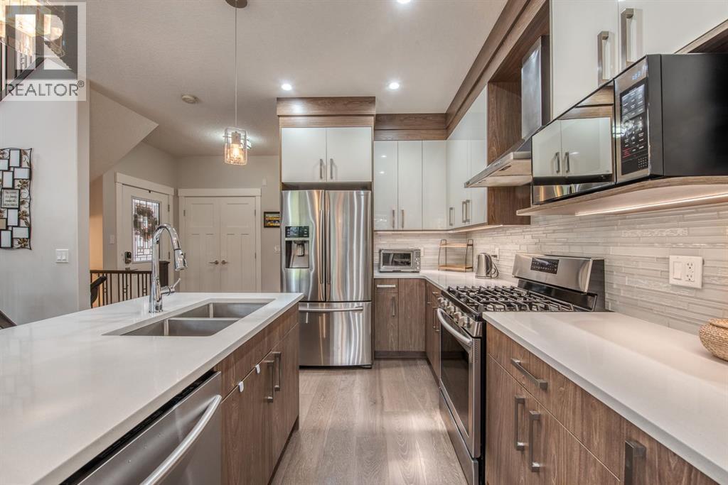 #2 1936 26 Street SW - Image 6