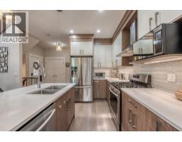 Bedroom - 2, 1936 26 Street Sw, Calgary, AB T3E2A1 Photo 6