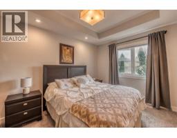Recreational, Games room - 2, 1936 26 Street Sw, Calgary, AB T3E2A1 Photo 10