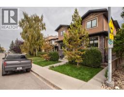 2, 1936 26 Street Sw, Calgary, AB T3E2A1 Photo 32