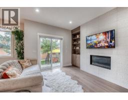 4pc Bathroom - 2, 1936 26 Street Sw, Calgary, AB T3E2A1 Photo 7