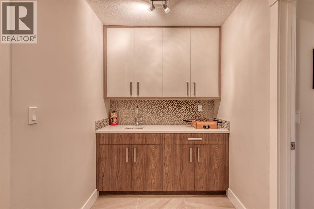#2 1936 26 Street SW - Image 24
