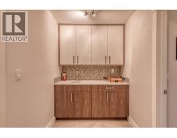 2, 1936 26 Street Sw, Calgary, AB T3E2A1 Photo 24