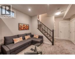 2, 1936 26 Street Sw, Calgary, AB T3E2A1 Photo 21