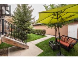 2, 1936 26 Street Sw, Calgary, AB T3E2A1 Photo 30