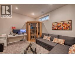 2, 1936 26 Street Sw, Calgary, AB T3E2A1 Photo 19