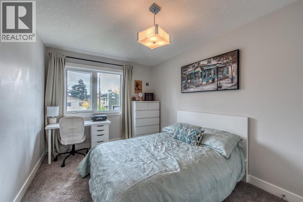 #2 1936 26 Street SW - Image 17