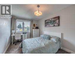2, 1936 26 Street Sw, Calgary, AB T3E2A1 Photo 17