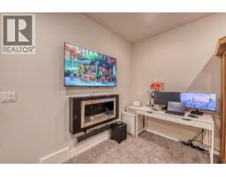 2, 1936 26 Street Sw, Calgary, AB T3E2A1 Photo 22
