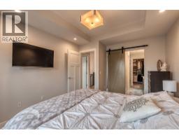 2, 1936 26 Street Sw, Calgary, AB T3E2A1 Photo 12