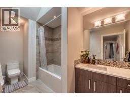 2, 1936 26 Street Sw, Calgary, AB T3E2A1 Photo 18