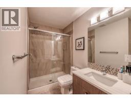 2, 1936 26 Street Sw, Calgary, AB T3E2A1 Photo 25