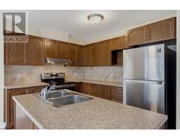 112 Akita Walk, Ottawa, ON K2J3T9 Photo 10