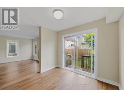 112 Akita Walk, Ottawa, ON K2J3T9 Photo 11
