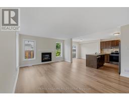 112 Akita Walk, Ottawa, ON K2J3T9 Photo 12