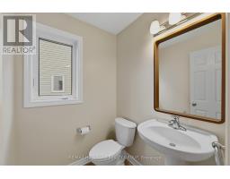 112 Akita Walk, Ottawa, ON K2J3T9 Photo 13