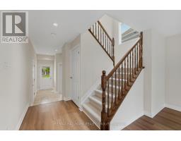 112 Akita Walk, Ottawa, ON K2J3T9 Photo 14
