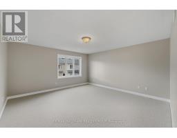 112 Akita Walk, Ottawa, ON K2J3T9 Photo 15
