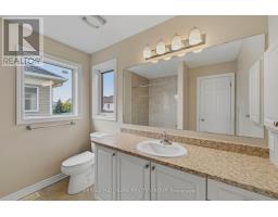 112 Akita Walk, Ottawa, ON K2J3T9 Photo 16