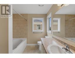 112 Akita Walk, Ottawa, ON K2J3T9 Photo 17