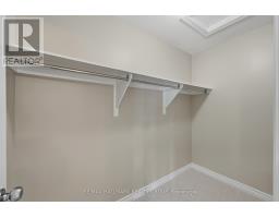 112 Akita Walk, Ottawa, ON K2J3T9 Photo 18