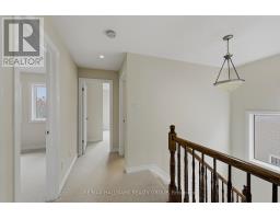 112 Akita Walk, Ottawa, ON K2J3T9 Photo 19