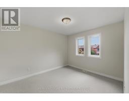 112 Akita Walk, Ottawa, ON K2J3T9 Photo 20