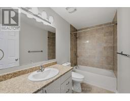 112 Akita Walk, Ottawa, ON K2J3T9 Photo 21