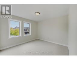 112 Akita Walk, Ottawa, ON K2J3T9 Photo 22