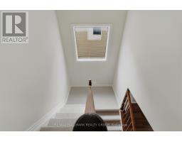 112 Akita Walk, Ottawa, ON K2J3T9 Photo 23