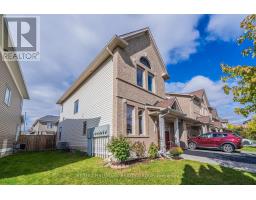112 Akita Walk, Ottawa, ON K2J3T9 Photo 24