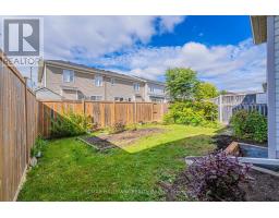 112 Akita Walk, Ottawa, ON K2J3T9 Photo 25