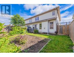 112 Akita Walk, Ottawa, ON K2J3T9 Photo 26