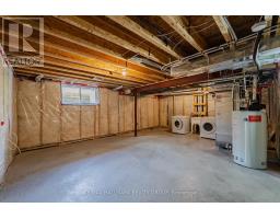 112 Akita Walk, Ottawa, ON K2J3T9 Photo 27