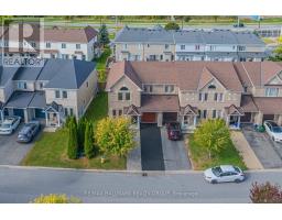 112 Akita Walk, Ottawa, ON K2J3T9 Photo 28
