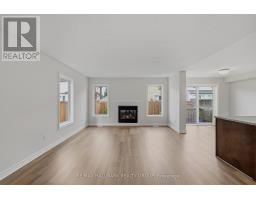 112 Akita Walk, Ottawa, ON K2J3T9 Photo 6