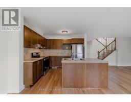 112 Akita Walk, Ottawa, ON K2J3T9 Photo 8