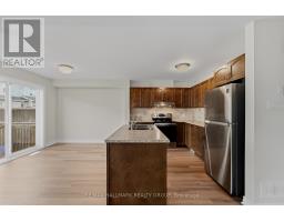 112 Akita Walk, Ottawa, ON K2J3T9 Photo 9