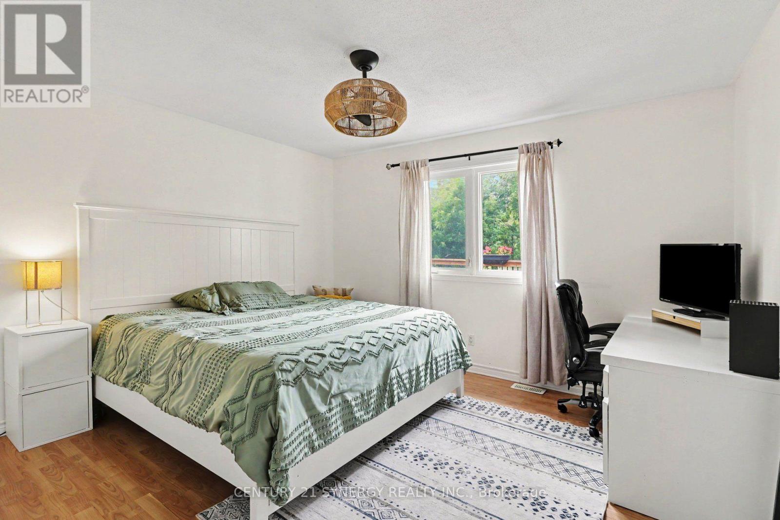 1025 MONTEE LEBRUN, The Nation — photo 12