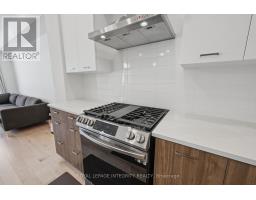 926 Omagaki Way, Ottawa, ON K0A2P0 Photo 10