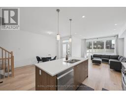 926 Omagaki Way, Ottawa, ON K0A2P0 Photo 11